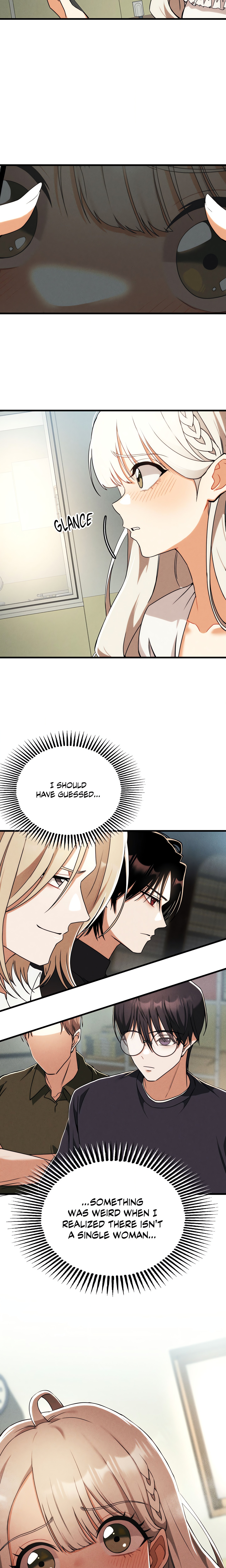 Cliterary Book Club Chap Chapter 1 - Episode 1-Cliterary Book Club - Next Chap 2