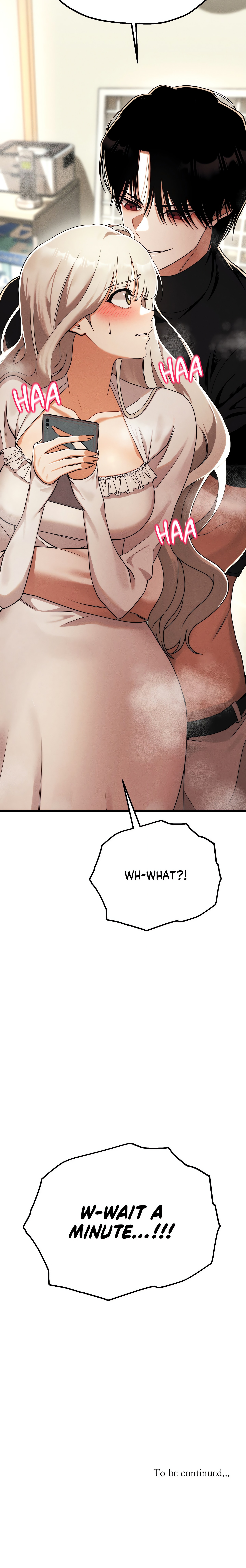 Cliterary Book Club Chap Chapter 1 - Episode 1-Cliterary Book Club - Next Chap 2