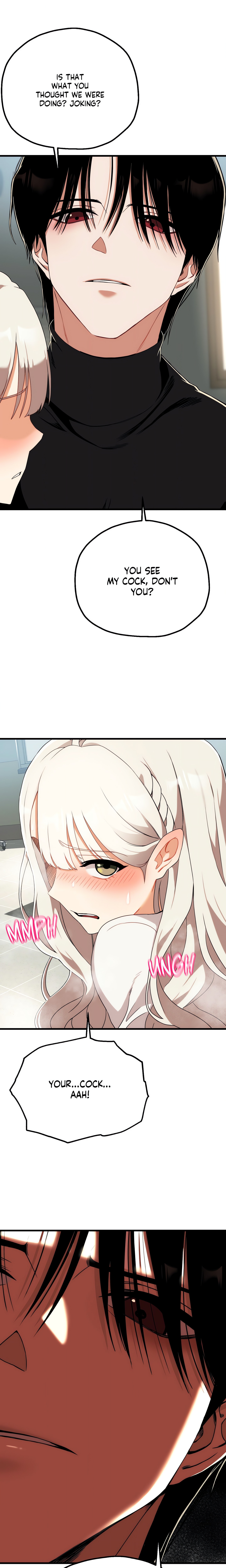 Cliterary Book Club Chap Chapter 2 - Episode 2-Cliterary Book Club - Next Chap 3