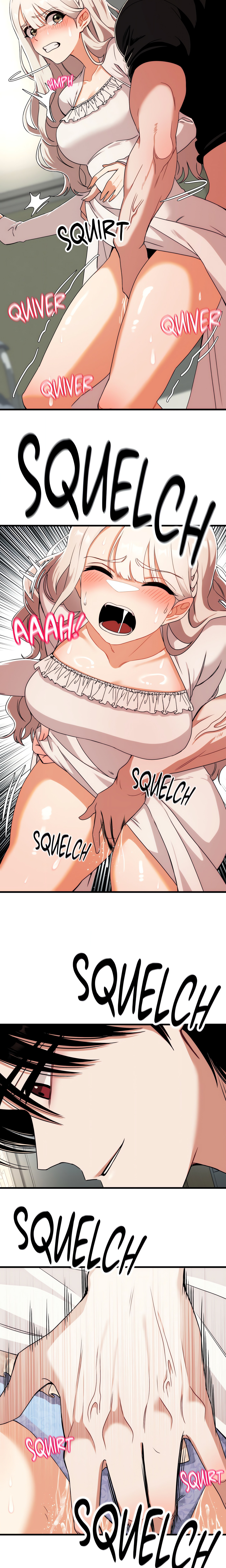 Cliterary Book Club Chap Chapter 2 - Episode 2-Cliterary Book Club - Next Chap 3