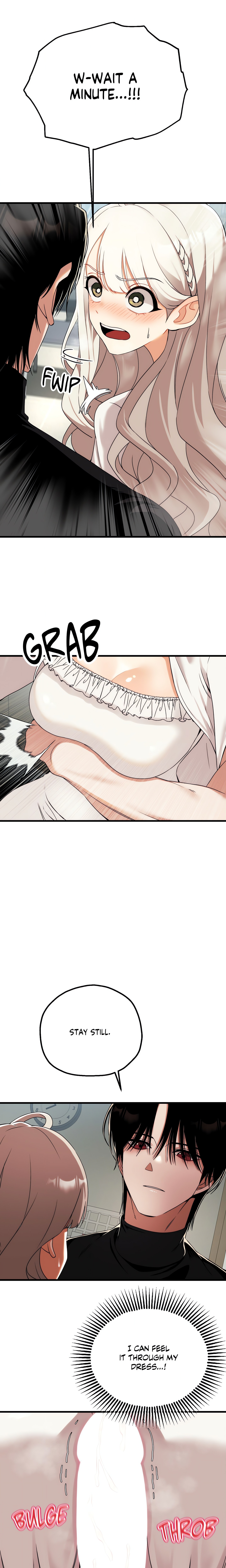 Cliterary Book Club Chap Chapter 2 - Episode 2-Cliterary Book Club - Next Chap 3