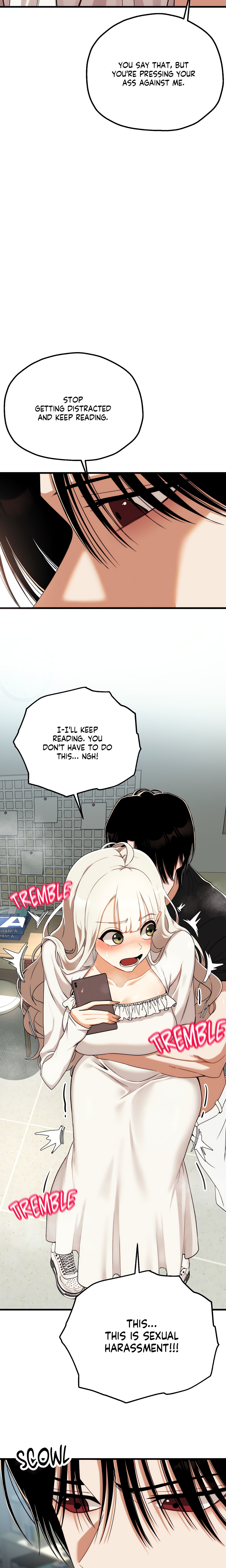 Cliterary Book Club Chap Chapter 2 - Episode 2-Cliterary Book Club - Next Chap 3