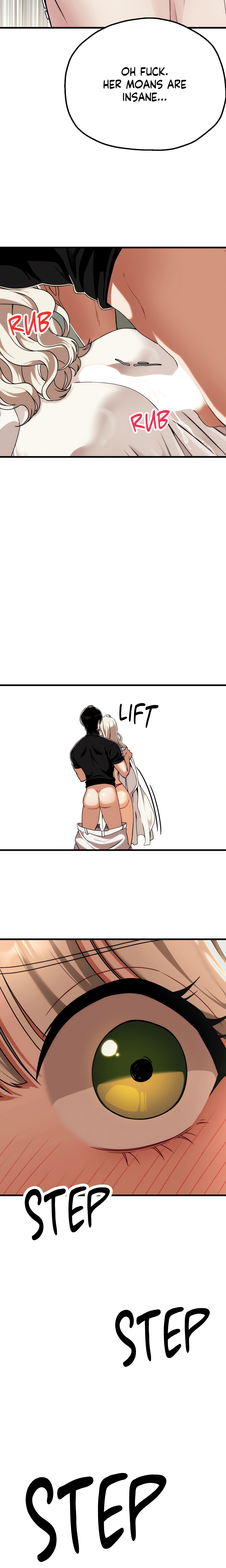 Cliterary Book Club Chap Chapter 2 - Episode 2-Cliterary Book Club - Next Chap 3