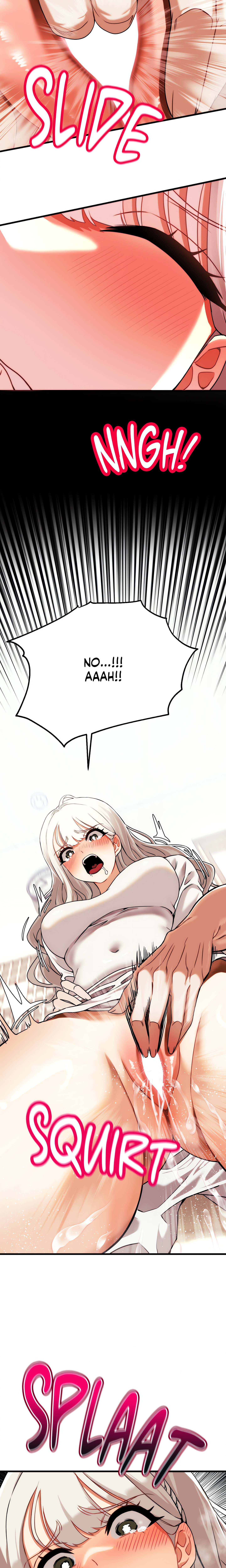 Cliterary Book Club Chap Chapter 3 - Episode 3-Cliterary Book Club - Next Chap 4