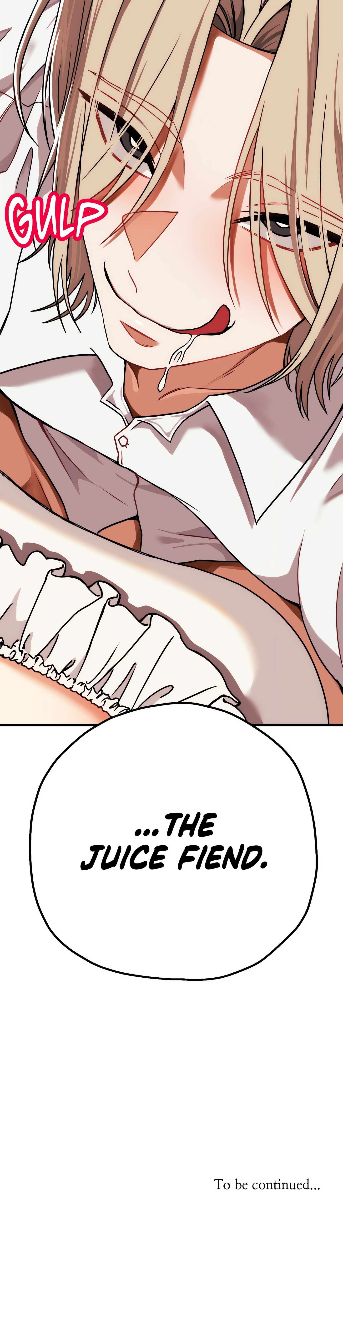 Cliterary Book Club Chap Chapter 3 - Episode 3-Cliterary Book Club - Next Chap 4