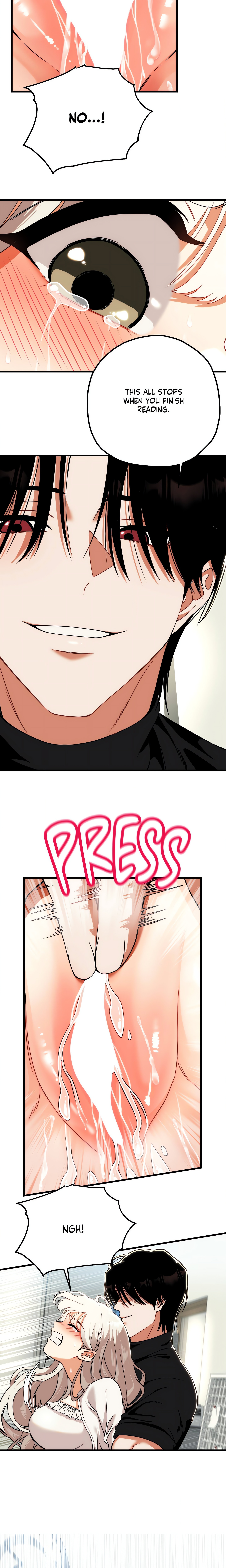 Cliterary Book Club Chap Chapter 3 - Episode 3-Cliterary Book Club - Next Chap 4