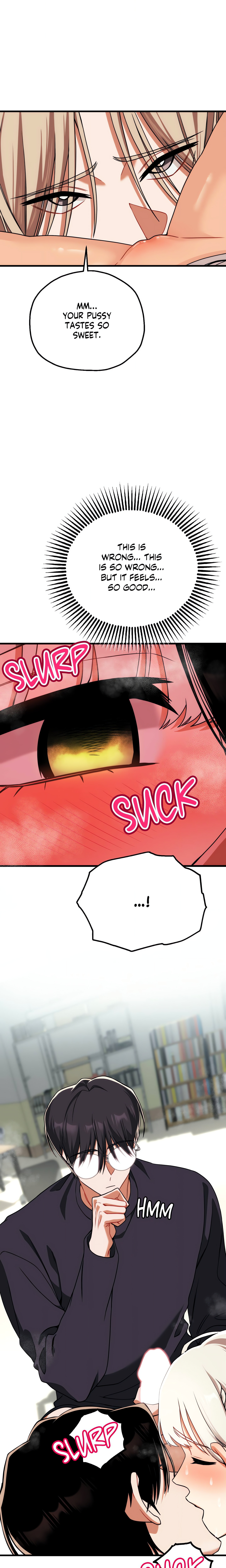 Cliterary Book Club Chap Chapter 4 - Episode 4-Cliterary Book Club - Next Chap 5