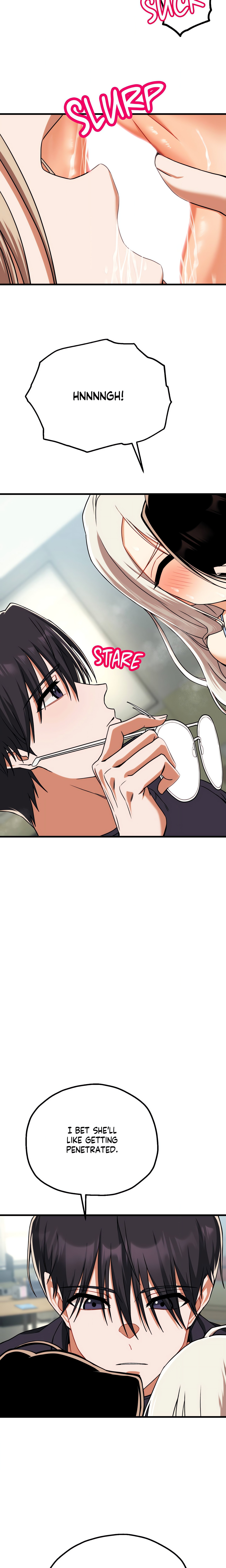 Cliterary Book Club Chap Chapter 4 - Episode 4-Cliterary Book Club - Next Chap 5