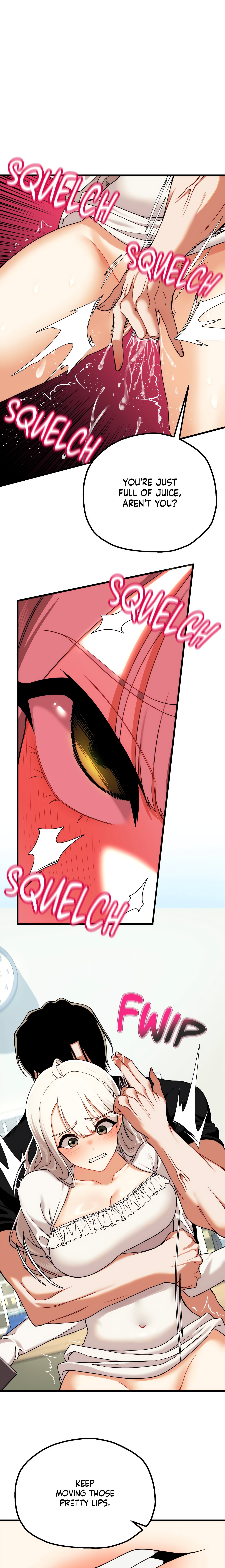 Cliterary Book Club Chap Chapter 4 - Episode 4-Cliterary Book Club - Next Chap 5