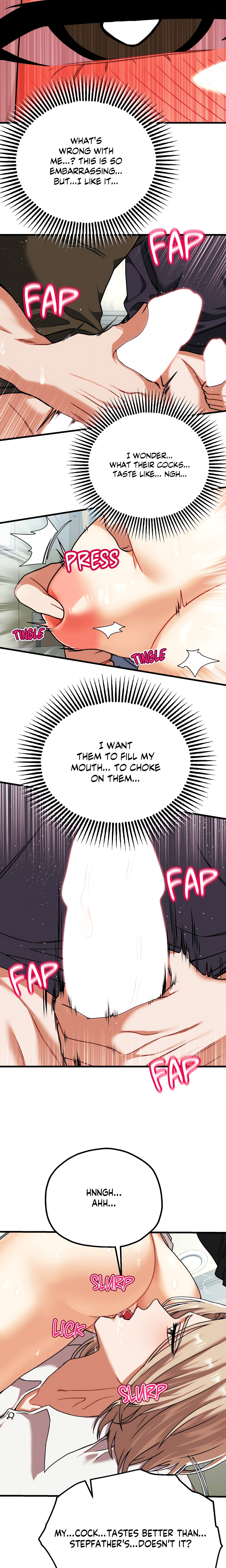 Cliterary Book Club Chap Chapter 4 - Episode 4-Cliterary Book Club - Next Chap 5