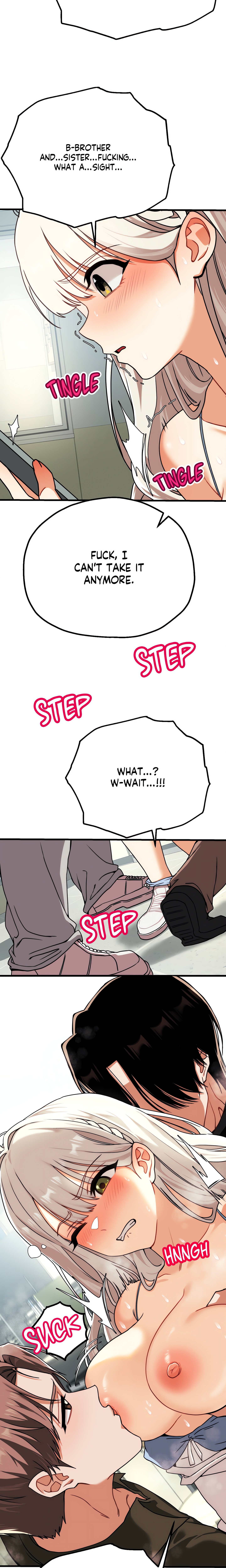 Cliterary Book Club Chap Chapter 4 - Episode 4-Cliterary Book Club - Next Chap 5