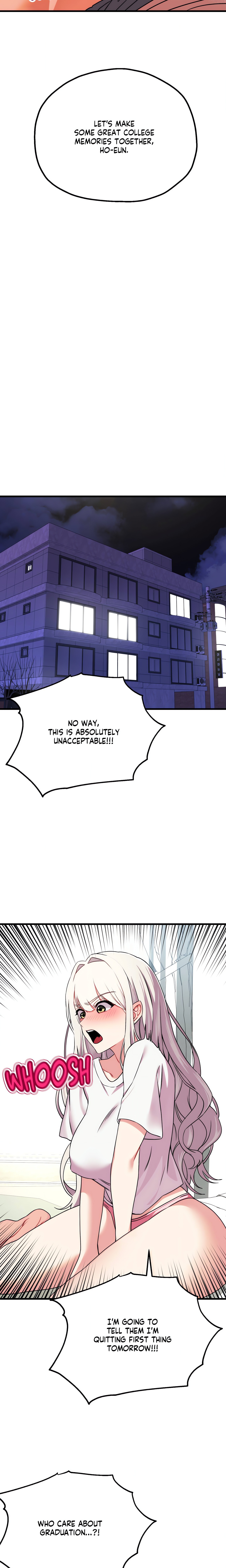 Cliterary Book Club Chap Chapter 5 - Episode 5-Cliterary Book Club - Next Chap 6