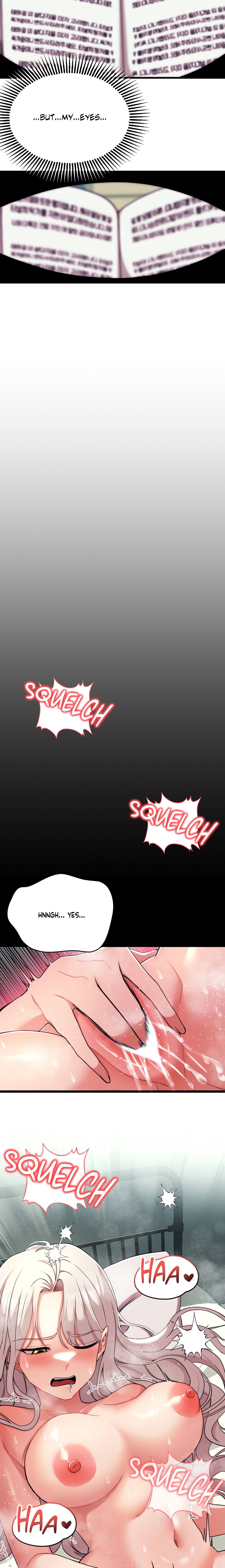 Cliterary Book Club Chap Chapter 6 - Episode 6-Cliterary Book Club - Next Chap 7