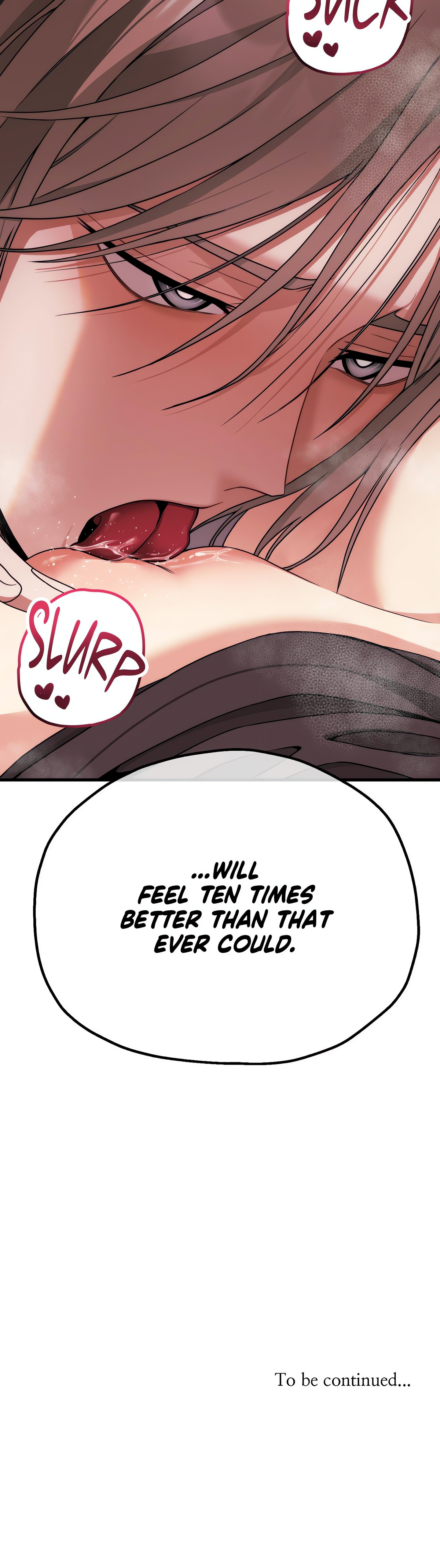 Cliterary Book Club Chap Chapter 7 - Episode 7-Cliterary Book Club - Next Chap 8