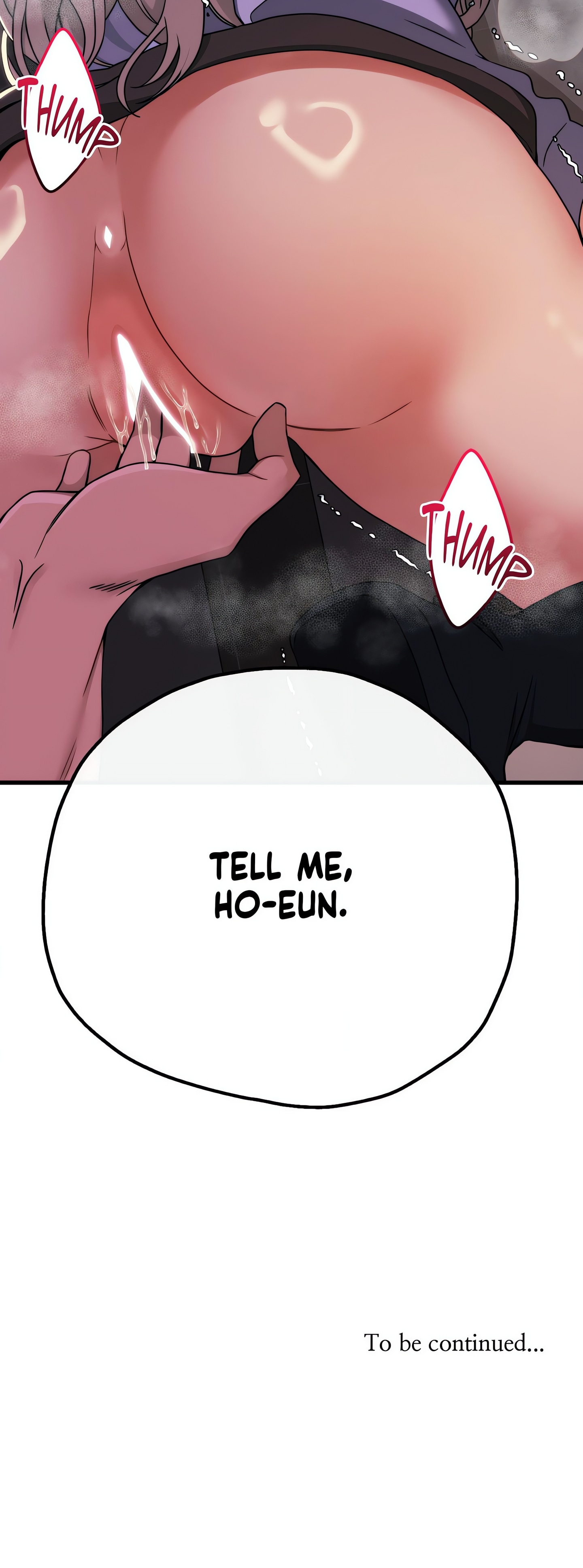 Cliterary Book Club Chap Chapter 8 - Episode 8-Cliterary Book Club - Next Chap 9