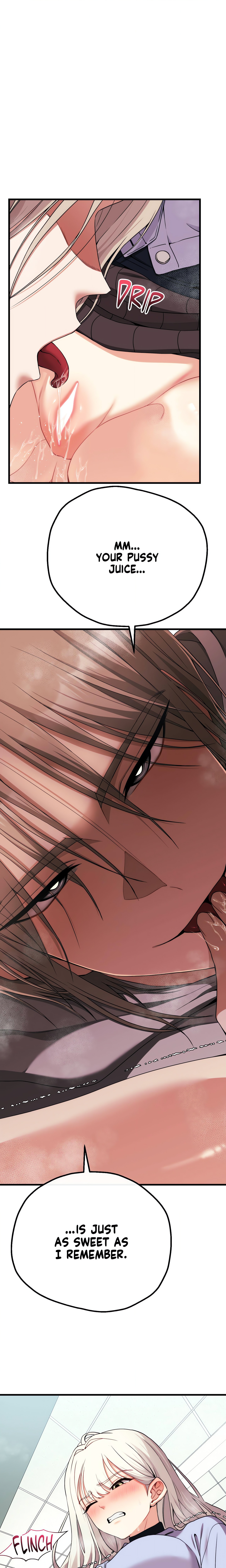 Cliterary Book Club Chap Chapter 8 - Episode 8-Cliterary Book Club - Next Chap 9