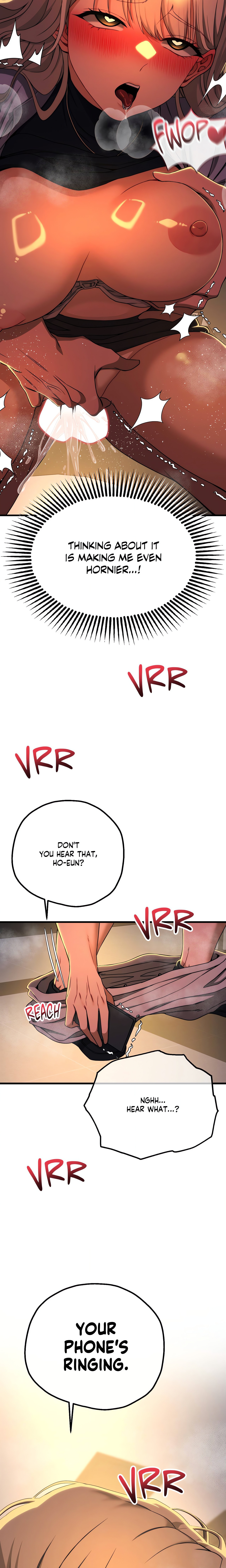 Cliterary Book Club Chap Chapter 9 - Episode 9-Cliterary Book Club - Next Chap 10