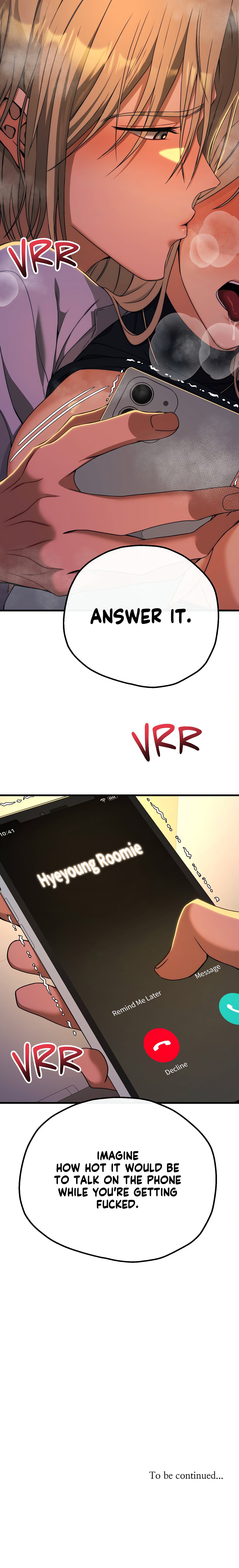 Cliterary Book Club Chap Chapter 9 - Episode 9-Cliterary Book Club - Next Chap 10