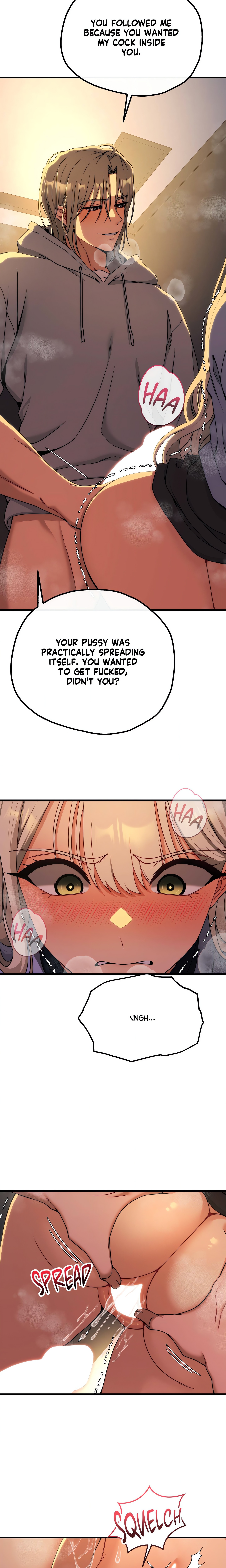 Cliterary Book Club Chap Chapter 9 - Episode 9-Cliterary Book Club - Next Chap 10