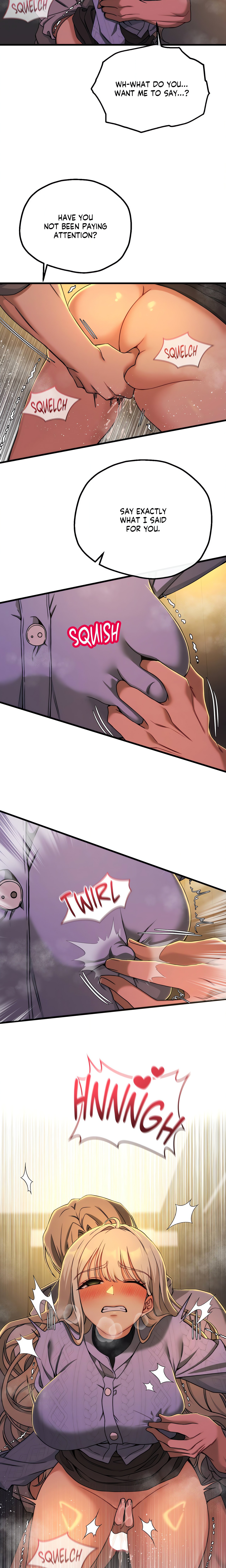 Cliterary Book Club Chap Chapter 9 - Episode 9-Cliterary Book Club - Next Chap 10