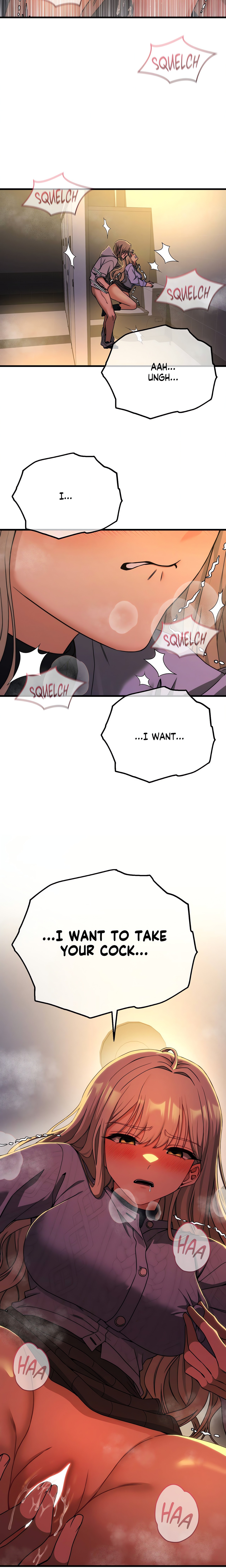 Cliterary Book Club Chap Chapter 9 - Episode 9-Cliterary Book Club - Next Chap 10