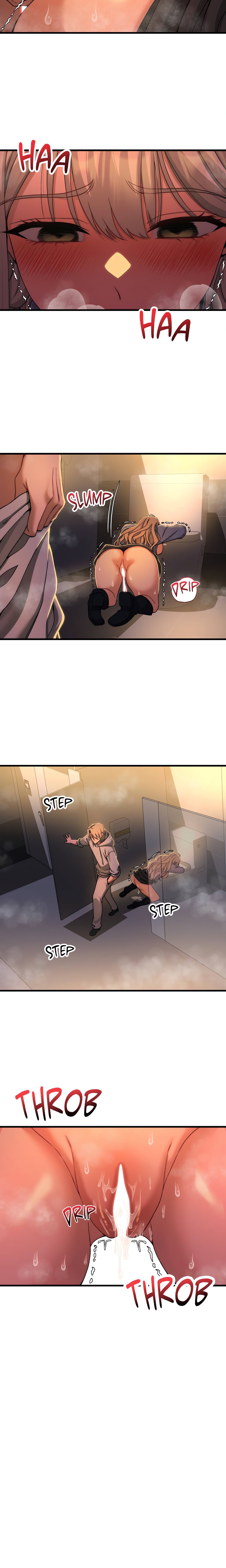 Cliterary Book Club Chap Chapter 10 - Episode 10-Cliterary Book Club - Next Chap 11