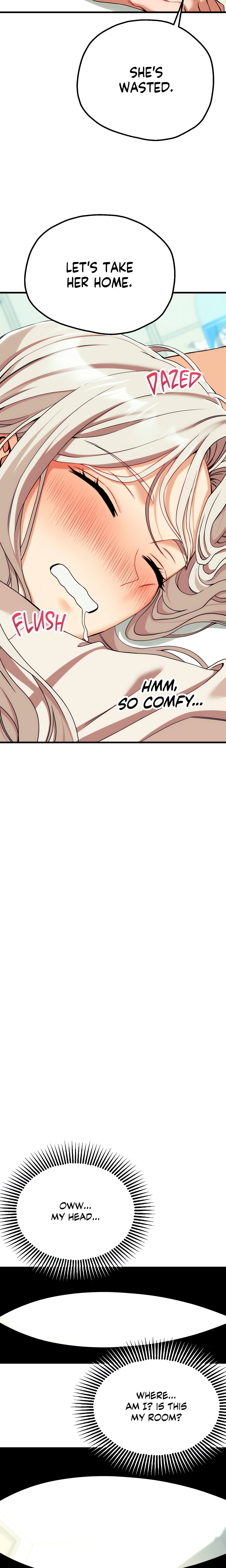 Cliterary Book Club Chap Chapter 10 - Episode 10-Cliterary Book Club - Next Chap 11