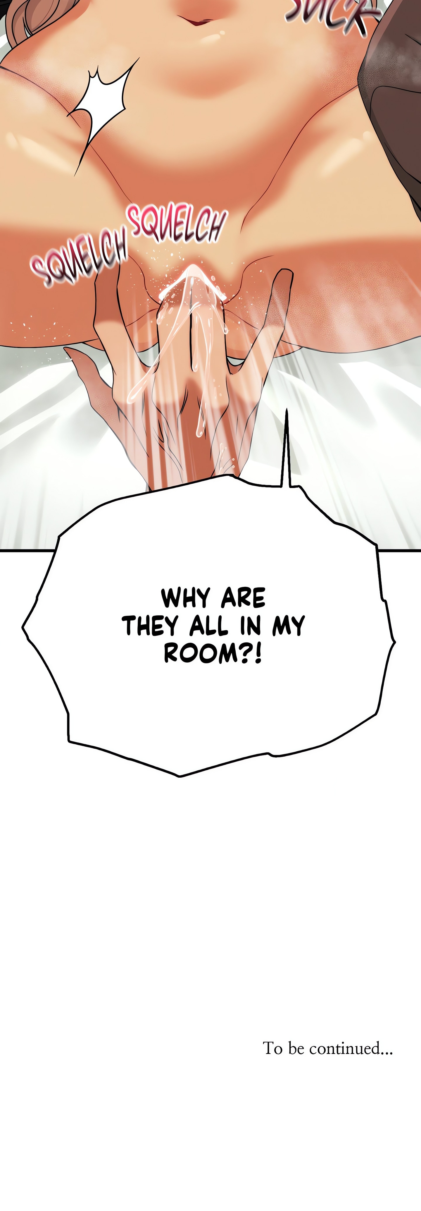 Cliterary Book Club Chap Chapter 10 - Episode 10-Cliterary Book Club - Next Chap 11