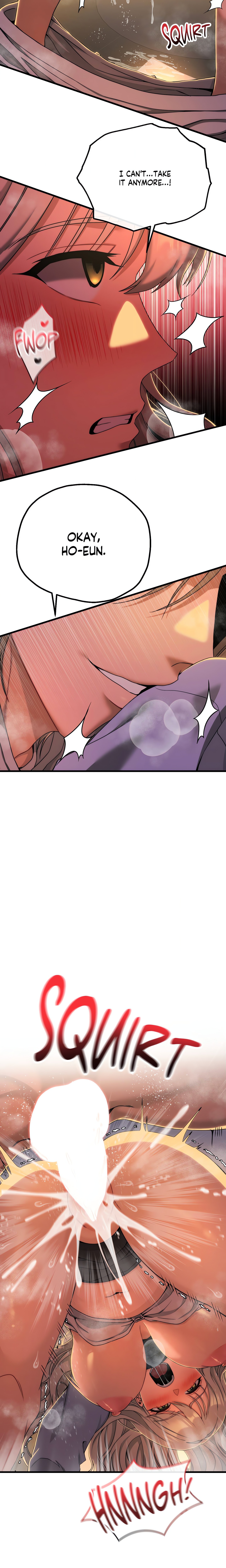 Cliterary Book Club Chap Chapter 10 - Episode 10-Cliterary Book Club - Next Chap 11