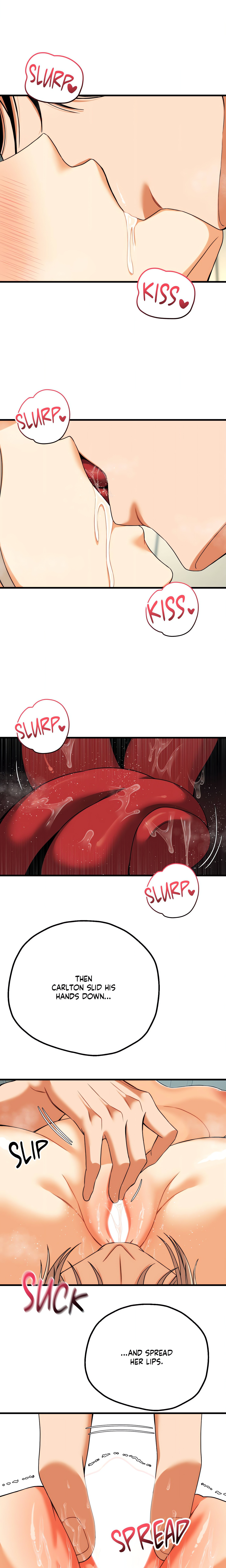 Cliterary Book Club Chap Chapter 12 - Episode 12-Cliterary Book Club - Next Chap 13