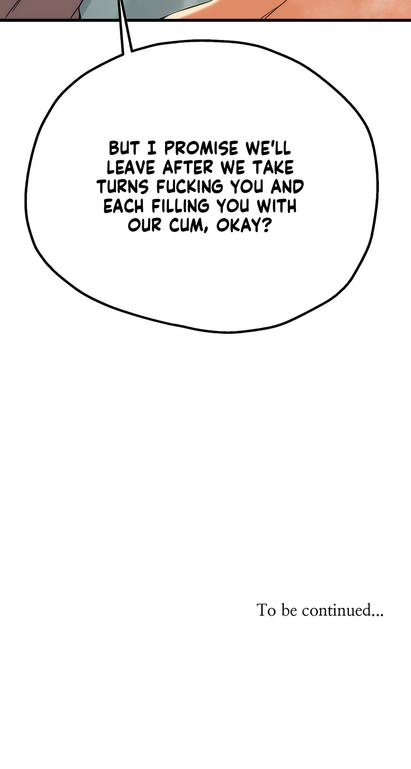 Cliterary Book Club Chap Chapter 12 - Episode 12-Cliterary Book Club - Next Chap 13