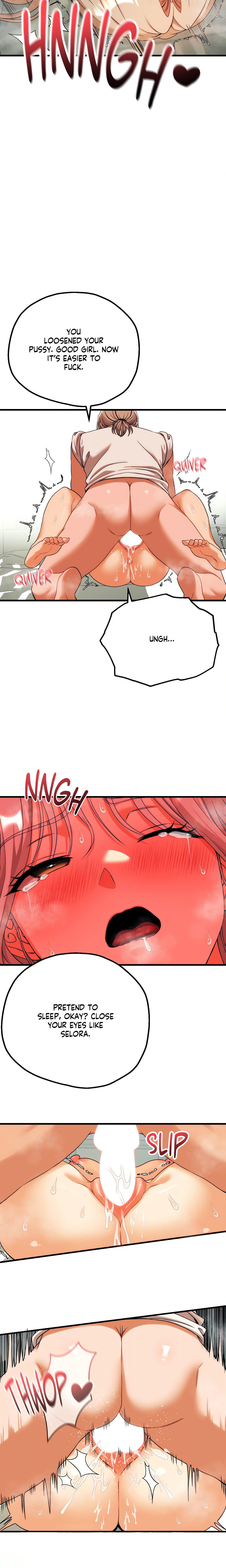 Cliterary Book Club Chap Chapter 13 - Episode 13-Cliterary Book Club - Next Chap 14