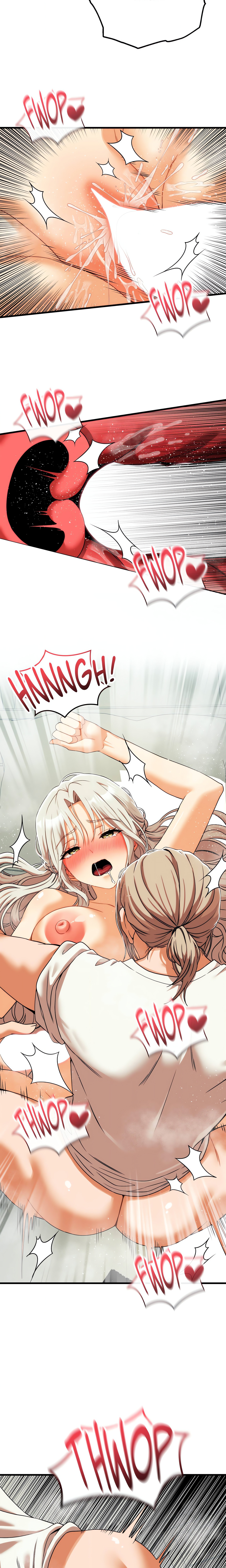 Cliterary Book Club Chap Chapter 13 - Episode 13-Cliterary Book Club - Next Chap 14