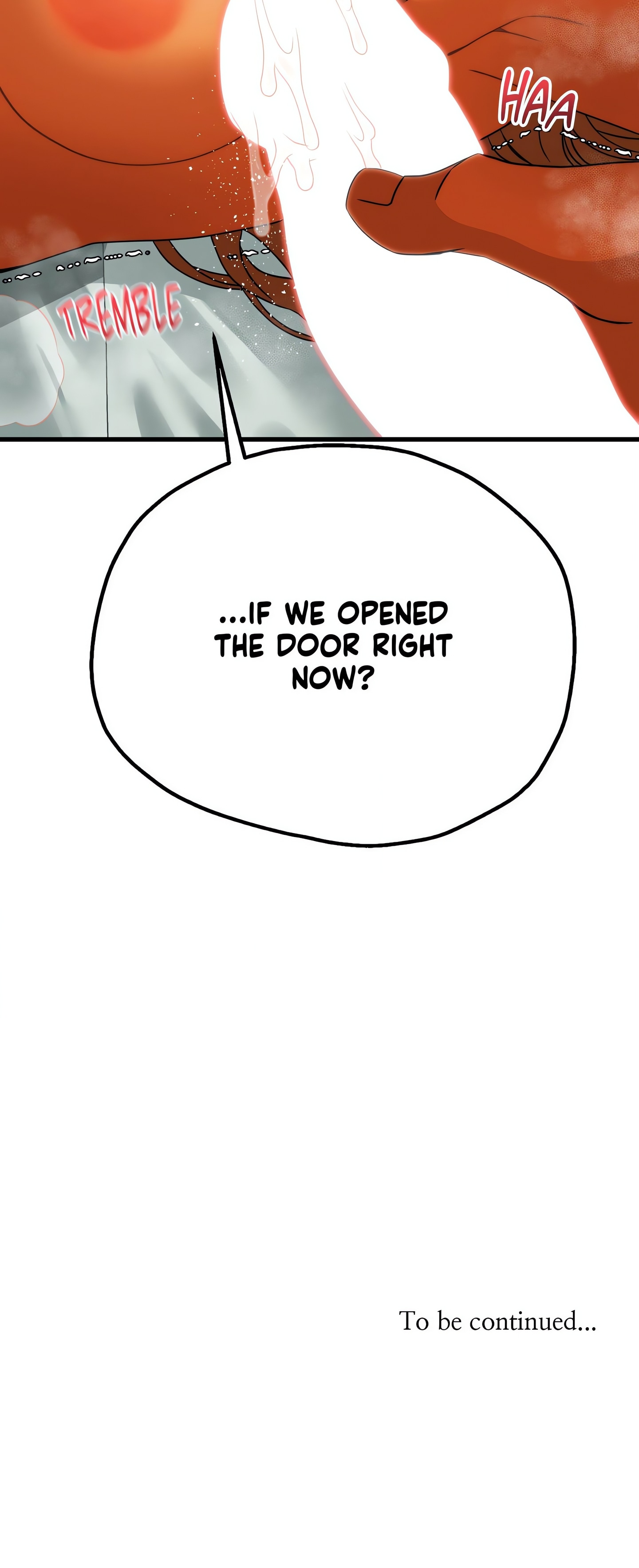 Cliterary Book Club Chap Chapter 13 - Episode 13-Cliterary Book Club - Next Chap 14