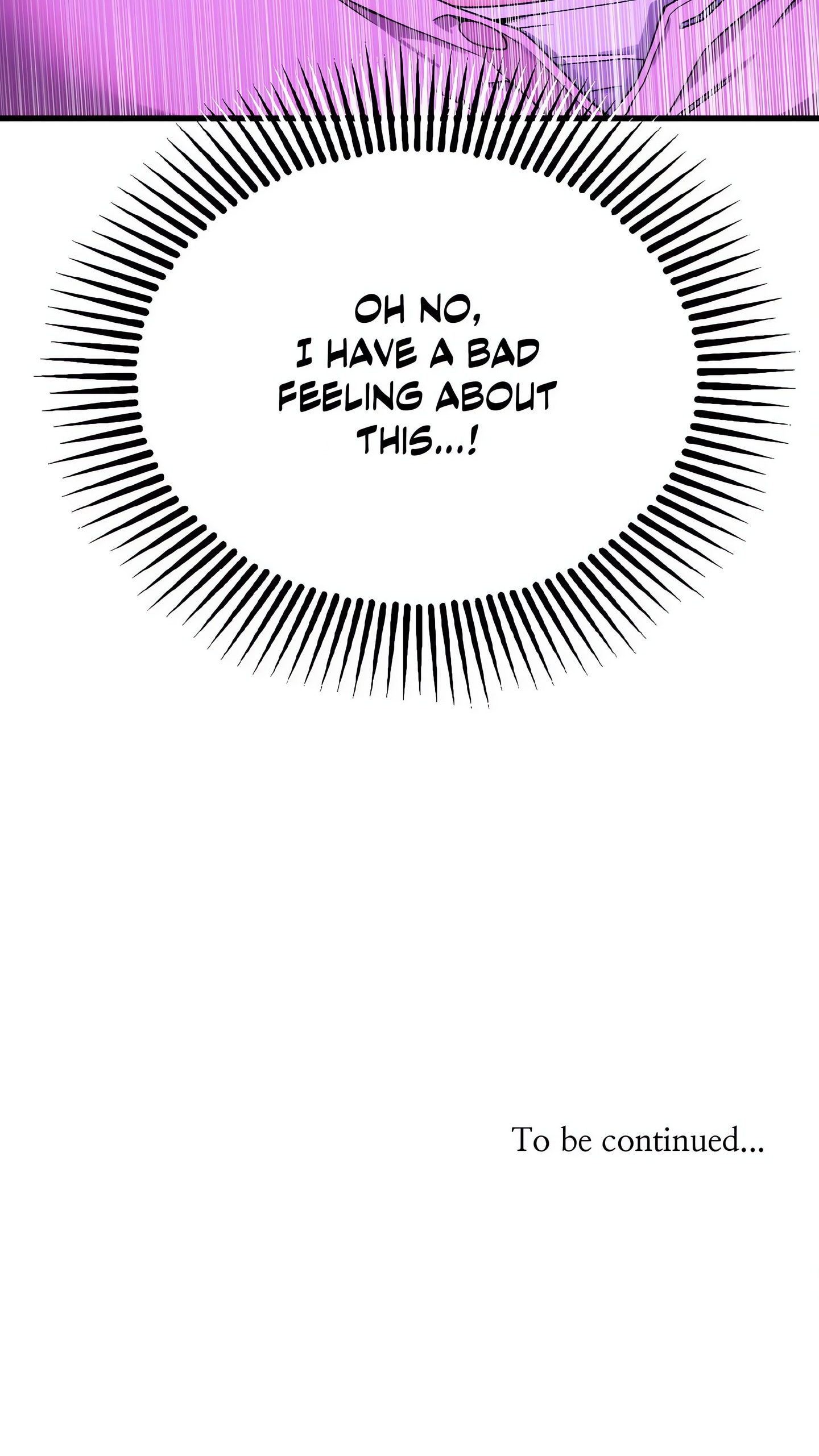 Cliterary Book Club Chap Chapter 14 - Episode 14-Cliterary Book Club - Next Chap 15