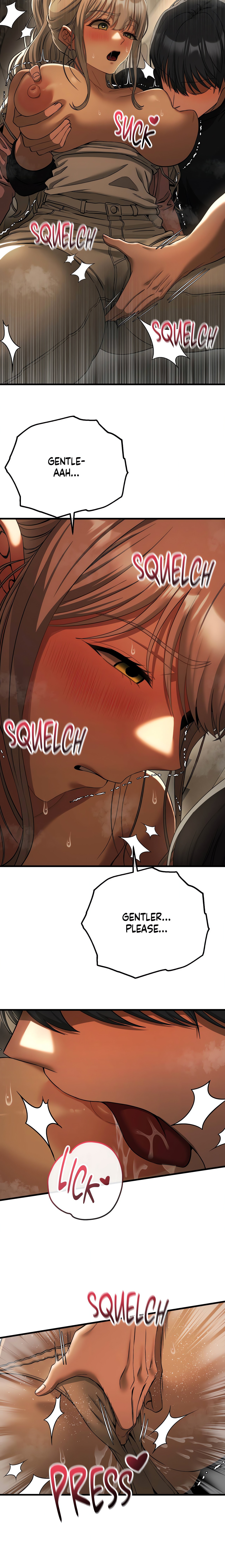 Cliterary Book Club Chap Chapter 15 - Episode 15-Cliterary Book Club - Next Chap 16