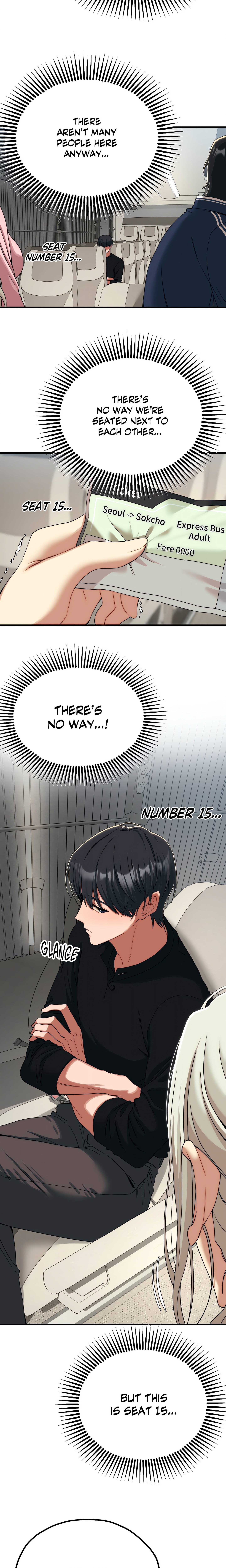 Cliterary Book Club Chap Chapter 15 - Episode 15-Cliterary Book Club - Next Chap 16