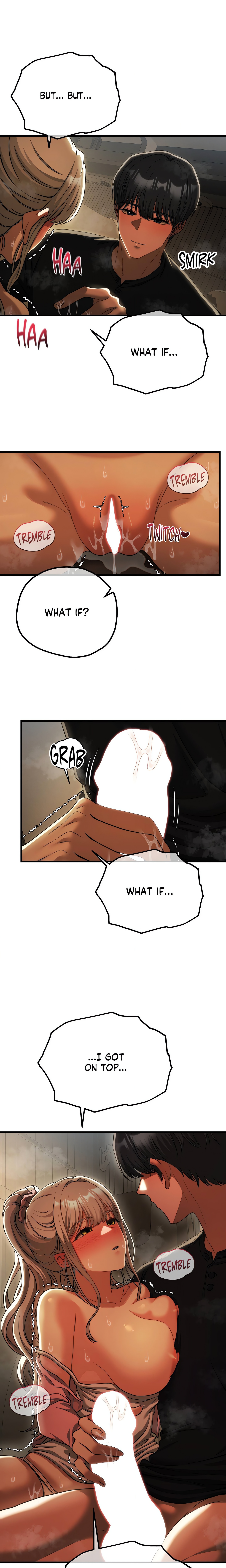 Cliterary Book Club Chap Chapter 16 - Episode 16-Cliterary Book Club - Next Chap 17