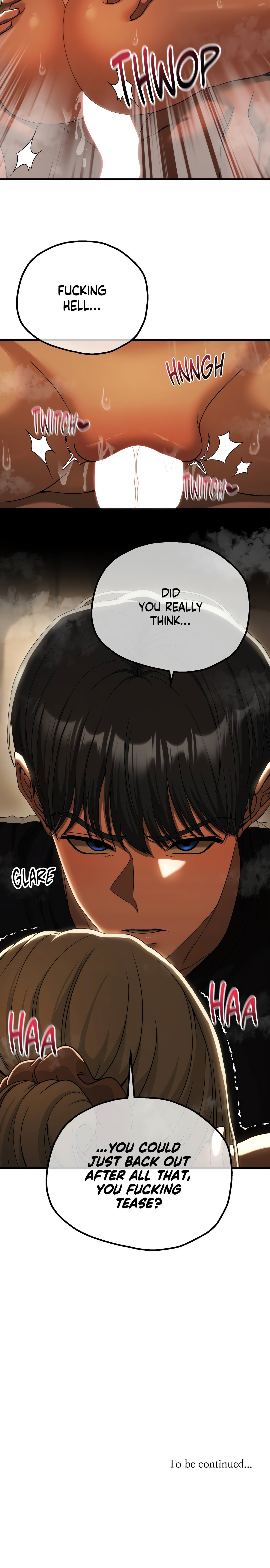 Cliterary Book Club Chap Chapter 16 - Episode 16-Cliterary Book Club - Next Chap 17