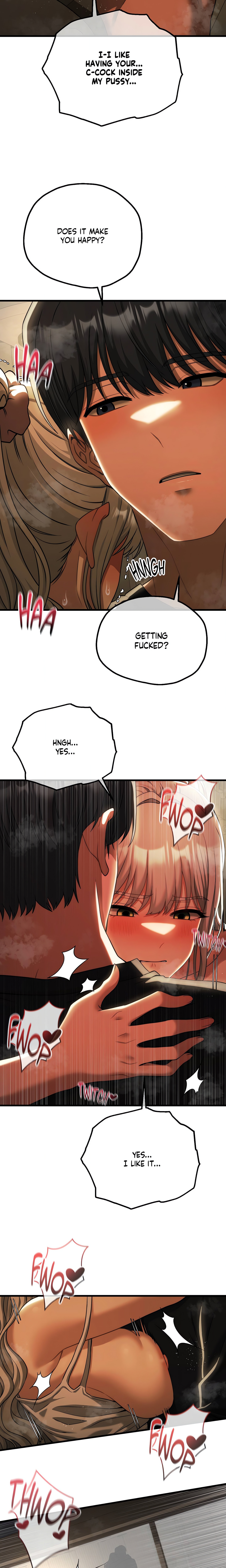 Cliterary Book Club Chap Chapter 17 - Episode 17-Cliterary Book Club - Next Chap 18