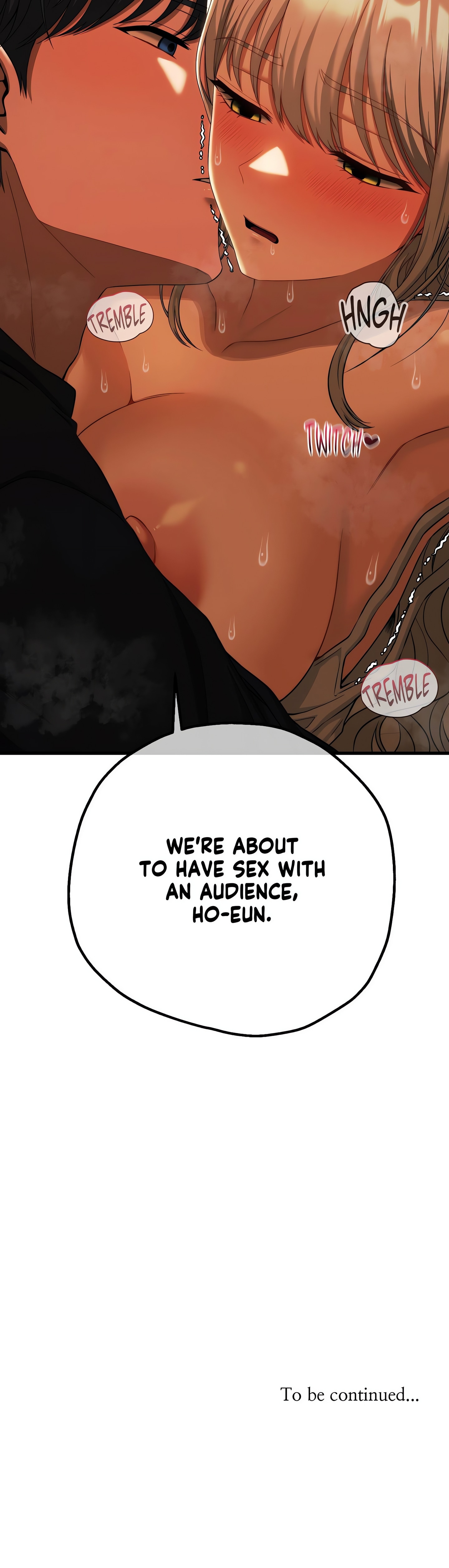 Cliterary Book Club Chap Chapter 17 - Episode 17-Cliterary Book Club - Next Chap 18