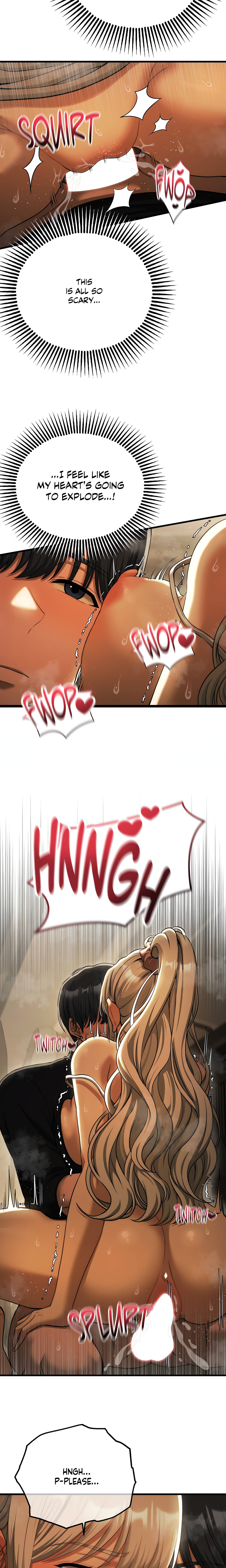 Cliterary Book Club Chap Chapter 17 - Episode 17-Cliterary Book Club - Next Chap 18