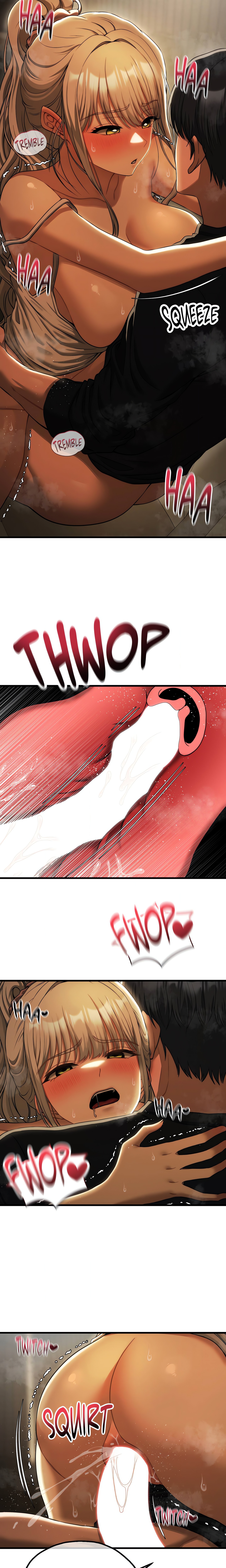 Cliterary Book Club Chap Chapter 17 - Episode 17-Cliterary Book Club - Next Chap 18