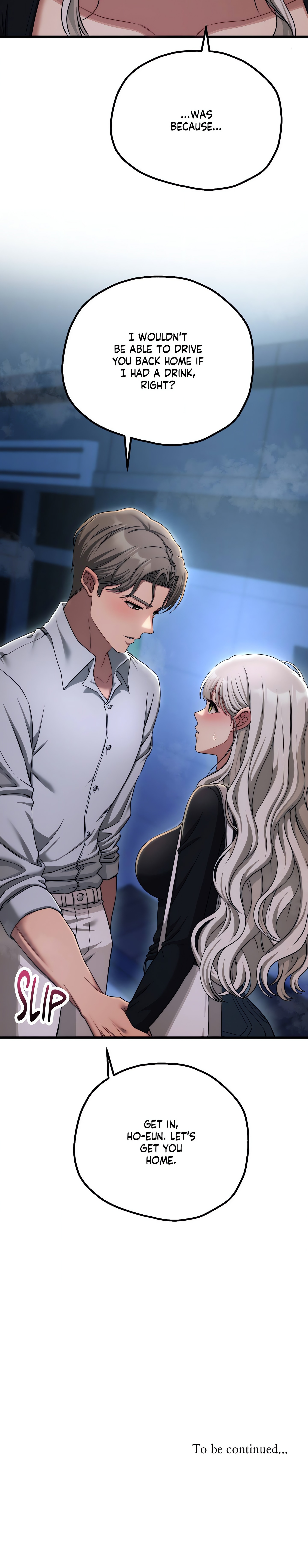 Cliterary Book Club Chap Chapter 18 - Episode 18-Cliterary Book Club - Next Chap 19