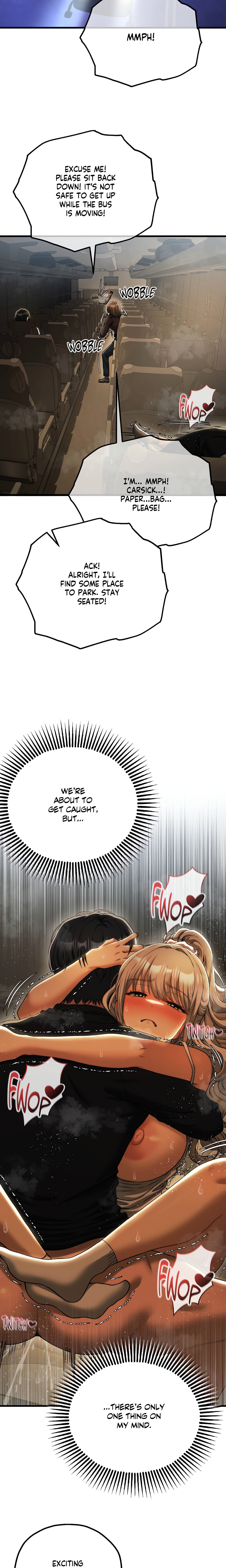 Cliterary Book Club Chap Chapter 18 - Episode 18-Cliterary Book Club - Next Chap 19