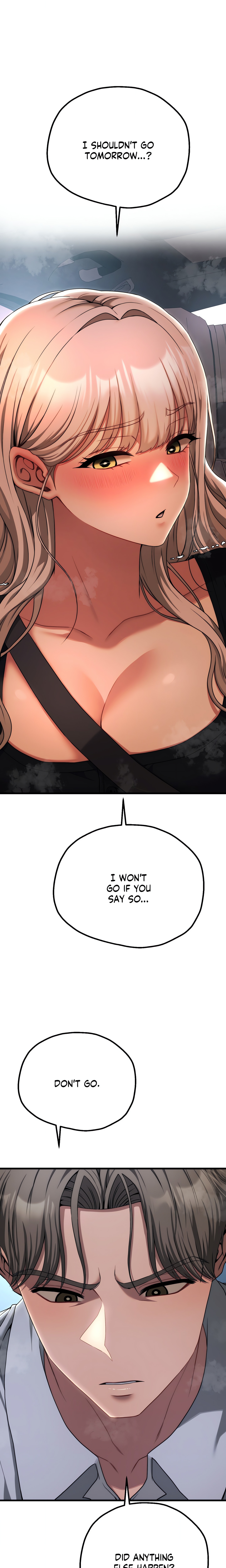 Cliterary Book Club Chap Chapter 19 - Episode 19-Cliterary Book Club - Next Chap 20