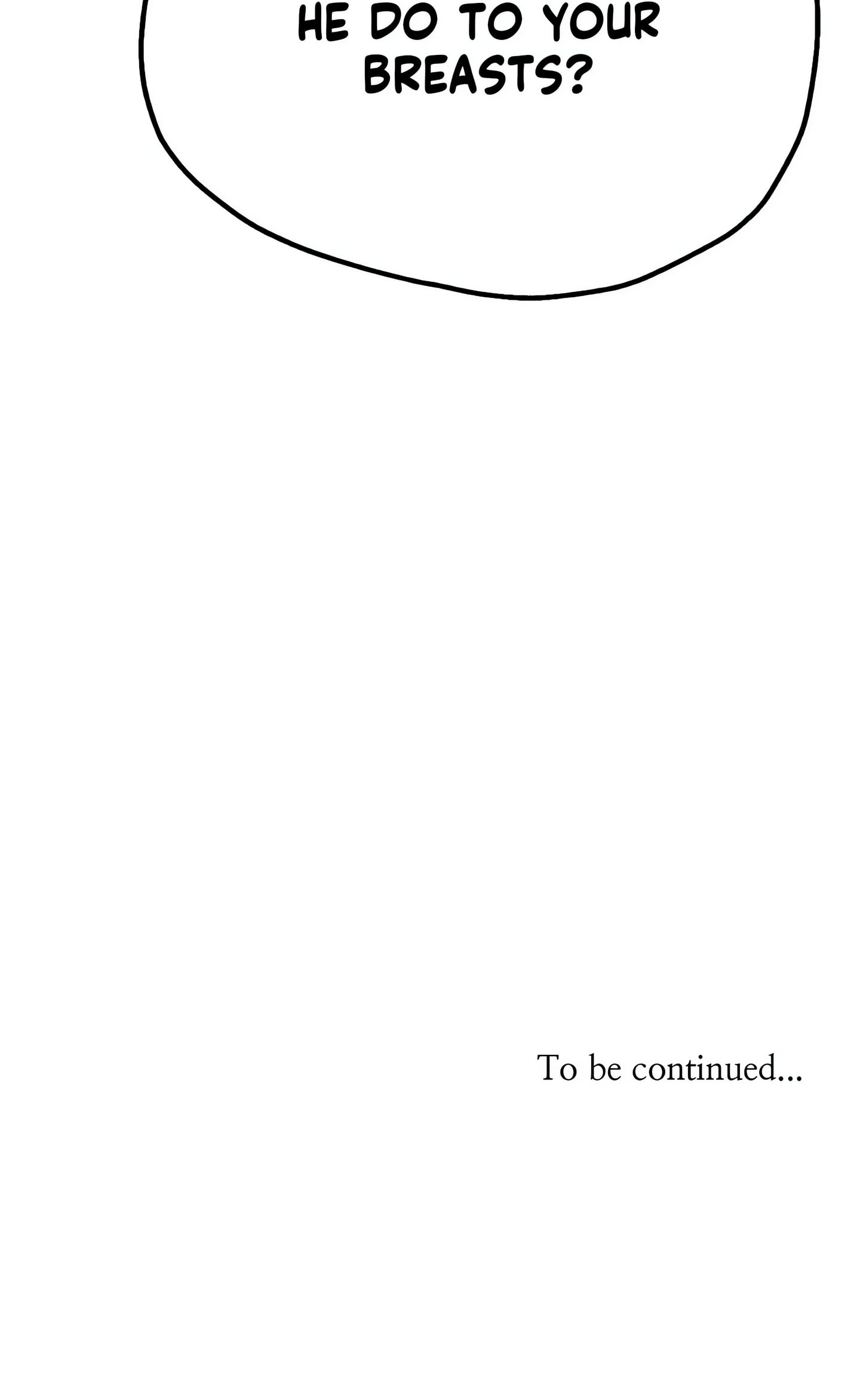 Cliterary Book Club Chap Chapter 19 - Episode 19-Cliterary Book Club - Next Chap 20