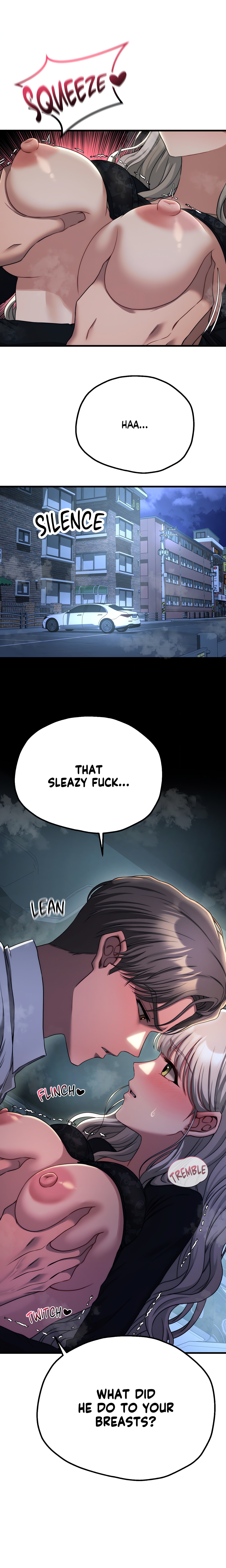 Cliterary Book Club Chap Chapter 20 - Episode 20-Cliterary Book Club - Next Chap 21