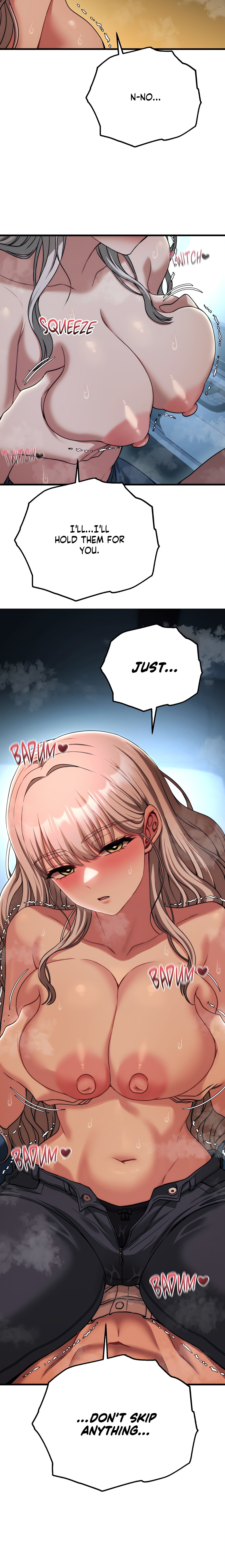 Cliterary Book Club Chap Chapter 21 - Episode 21-Cliterary Book Club - Next Chap 22