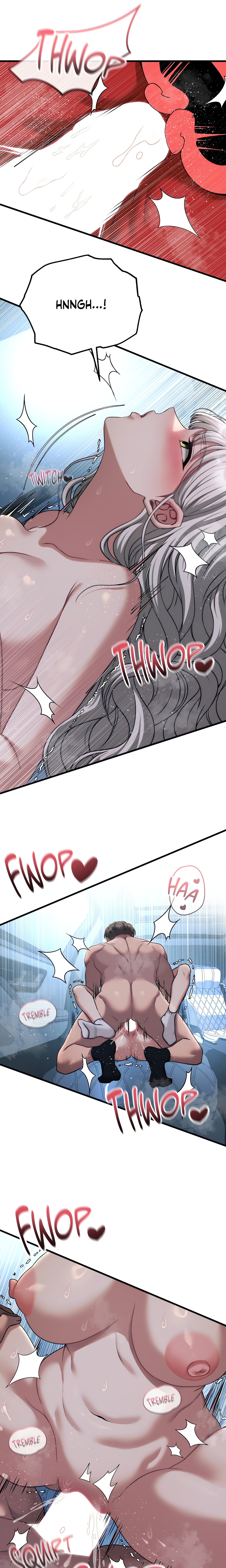 Cliterary Book Club Chap Chapter 22 - Episode 22-Cliterary Book Club - Next Chap 23